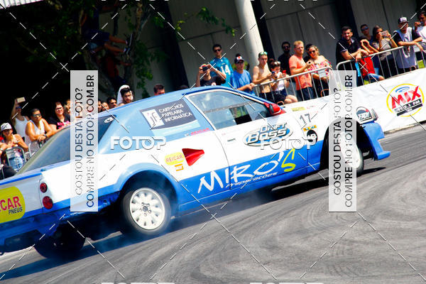Buy your photos of the eventSUPER DRIFT BRASIL 2017  on Fotop