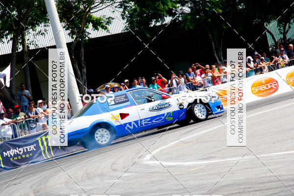 Buy your photos of the eventSUPER DRIFT BRASIL 2017  on Fotop