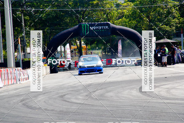 Buy your photos of the eventSUPER DRIFT BRASIL 2017  on Fotop