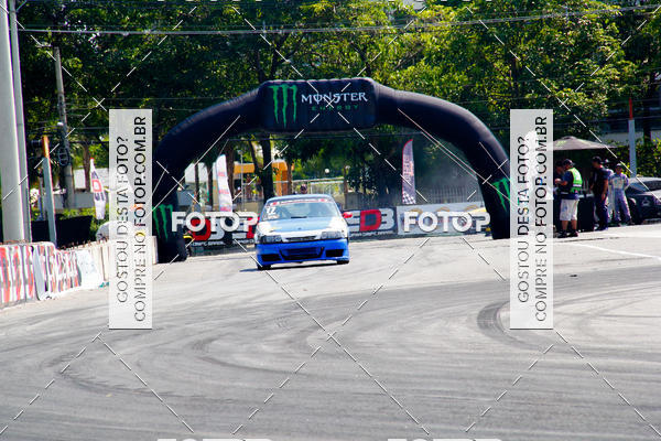 Buy your photos of the eventSUPER DRIFT BRASIL 2017  on Fotop