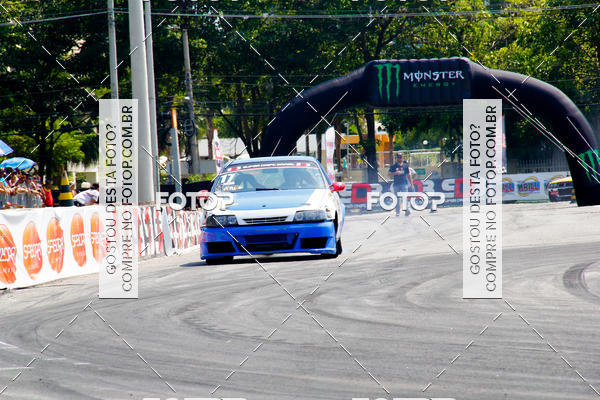 Buy your photos of the eventSUPER DRIFT BRASIL 2017  on Fotop
