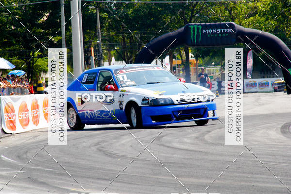 Buy your photos of the eventSUPER DRIFT BRASIL 2017  on Fotop