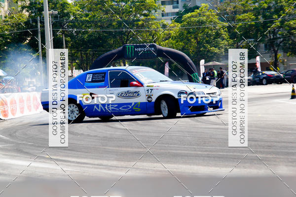 Buy your photos of the eventSUPER DRIFT BRASIL 2017  on Fotop