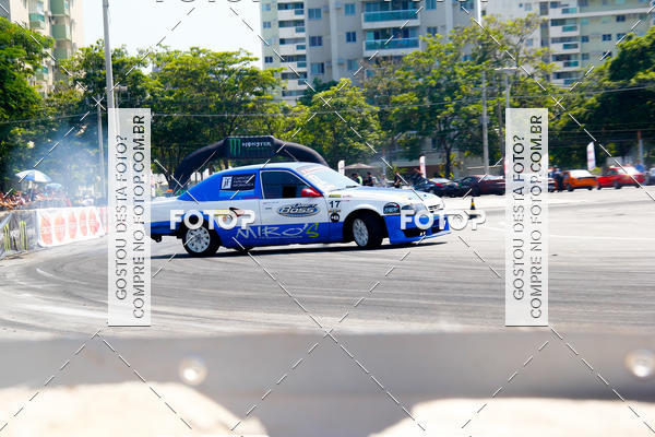 Buy your photos of the eventSUPER DRIFT BRASIL 2017  on Fotop