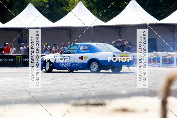 Buy your photos of the eventSUPER DRIFT BRASIL 2017  on Fotop