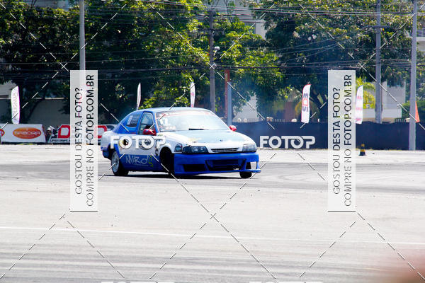 Buy your photos of the eventSUPER DRIFT BRASIL 2017  on Fotop