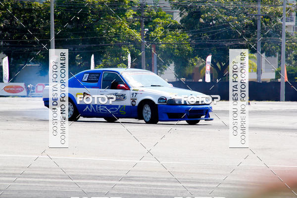 Buy your photos of the eventSUPER DRIFT BRASIL 2017  on Fotop