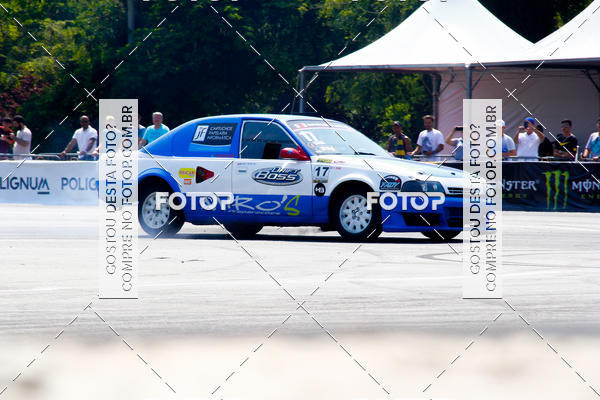 Buy your photos of the eventSUPER DRIFT BRASIL 2017  on Fotop