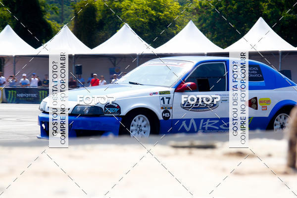Buy your photos of the eventSUPER DRIFT BRASIL 2017  on Fotop