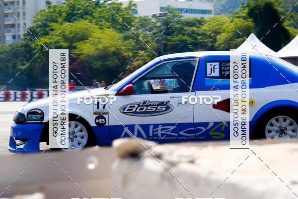 Buy your photos of the eventSUPER DRIFT BRASIL 2017  on Fotop