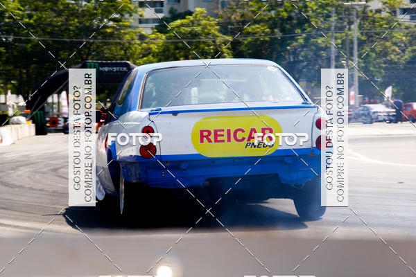 Buy your photos of the eventSUPER DRIFT BRASIL 2017  on Fotop