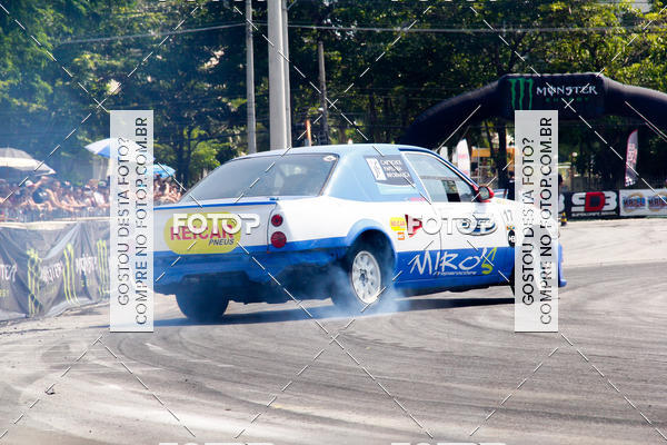Buy your photos of the eventSUPER DRIFT BRASIL 2017  on Fotop
