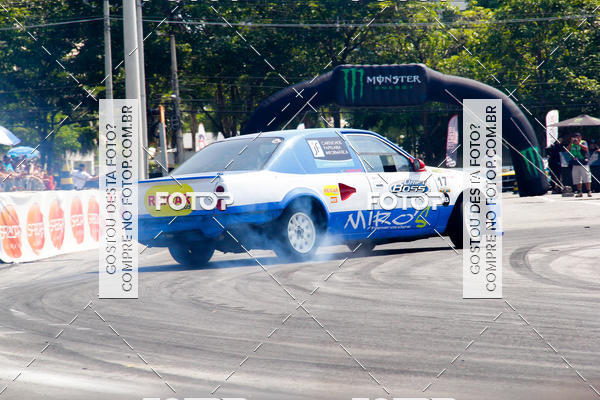 Buy your photos of the eventSUPER DRIFT BRASIL 2017  on Fotop