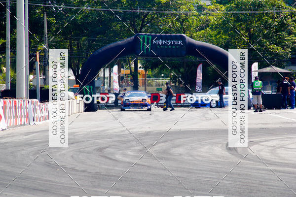 Buy your photos of the eventSUPER DRIFT BRASIL 2017  on Fotop