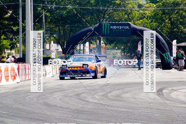 Buy your photos of the eventSUPER DRIFT BRASIL 2017  on Fotop