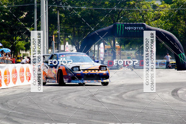 Buy your photos of the eventSUPER DRIFT BRASIL 2017  on Fotop
