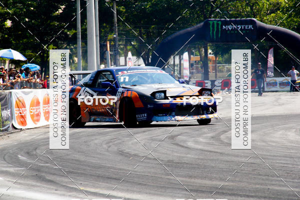 Buy your photos of the eventSUPER DRIFT BRASIL 2017  on Fotop