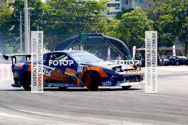 Buy your photos of the eventSUPER DRIFT BRASIL 2017  on Fotop