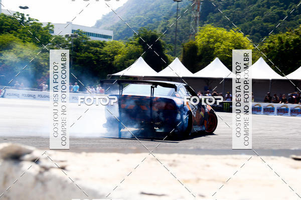 Buy your photos of the eventSUPER DRIFT BRASIL 2017  on Fotop