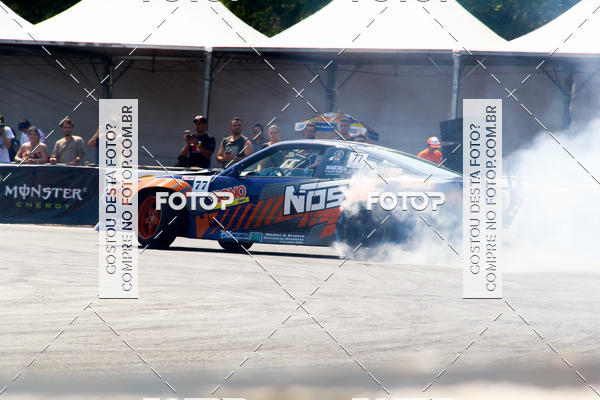 Buy your photos of the eventSUPER DRIFT BRASIL 2017  on Fotop