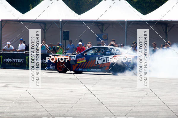 Buy your photos of the eventSUPER DRIFT BRASIL 2017  on Fotop