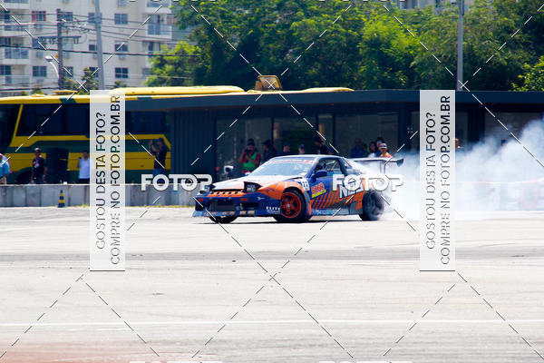 Buy your photos of the eventSUPER DRIFT BRASIL 2017  on Fotop