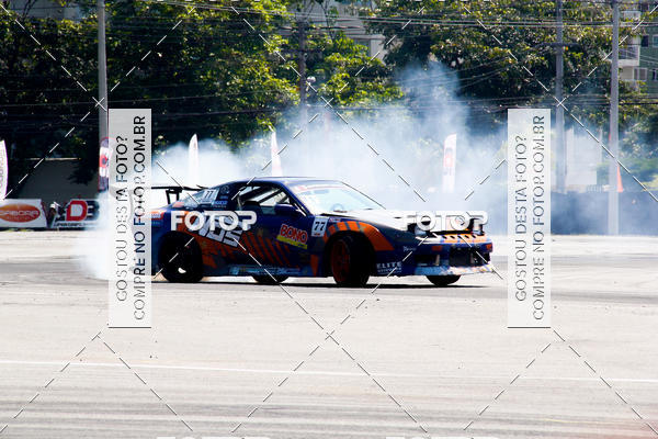 Buy your photos of the eventSUPER DRIFT BRASIL 2017  on Fotop