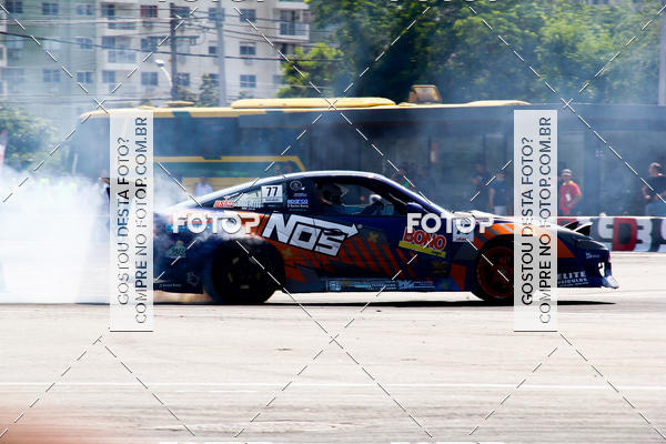 Buy your photos of the eventSUPER DRIFT BRASIL 2017  on Fotop