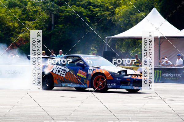 Buy your photos of the eventSUPER DRIFT BRASIL 2017  on Fotop