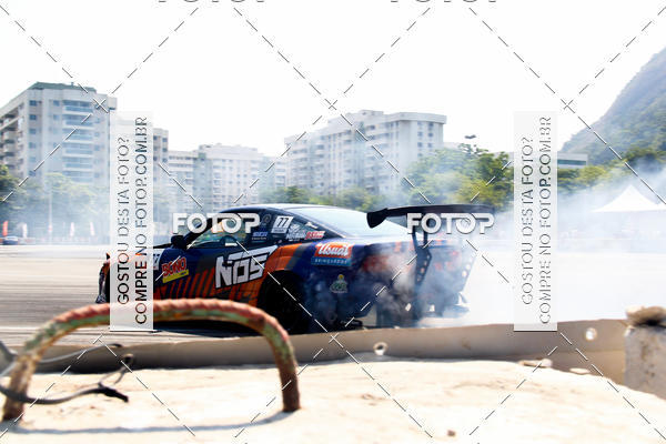Buy your photos of the eventSUPER DRIFT BRASIL 2017  on Fotop