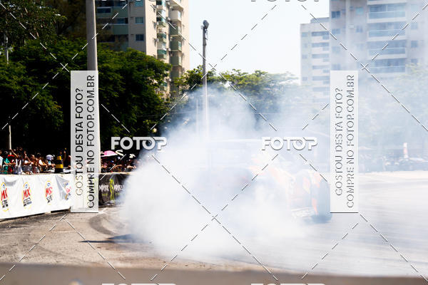 Buy your photos of the eventSUPER DRIFT BRASIL 2017  on Fotop