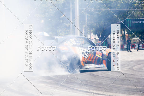 Buy your photos of the eventSUPER DRIFT BRASIL 2017  on Fotop