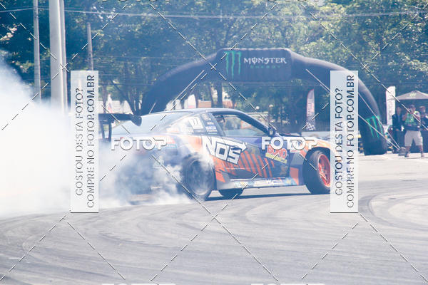 Buy your photos of the eventSUPER DRIFT BRASIL 2017  on Fotop