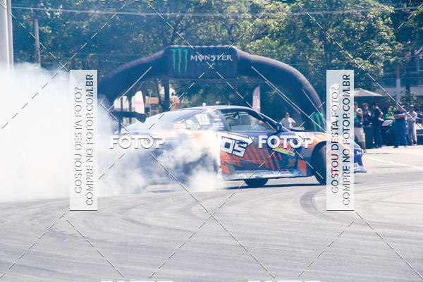 Buy your photos of the eventSUPER DRIFT BRASIL 2017  on Fotop