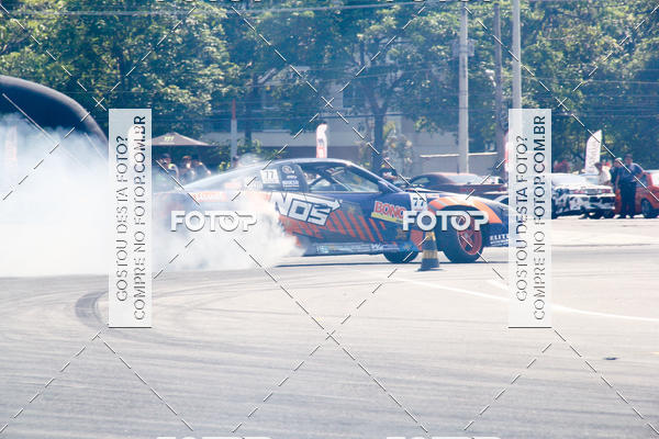 Buy your photos of the eventSUPER DRIFT BRASIL 2017  on Fotop