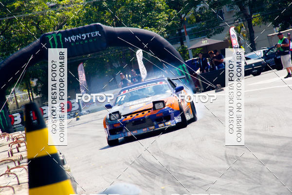 Buy your photos of the eventSUPER DRIFT BRASIL 2017  on Fotop