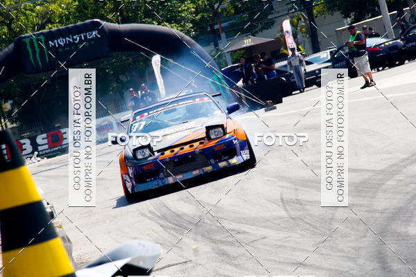 Buy your photos of the eventSUPER DRIFT BRASIL 2017  on Fotop