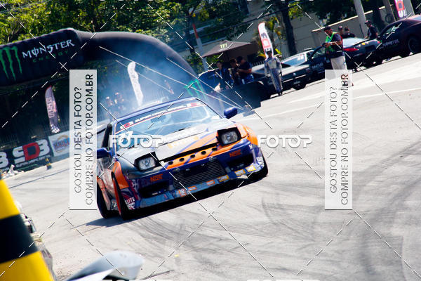 Buy your photos of the eventSUPER DRIFT BRASIL 2017  on Fotop