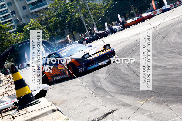 Buy your photos of the eventSUPER DRIFT BRASIL 2017  on Fotop