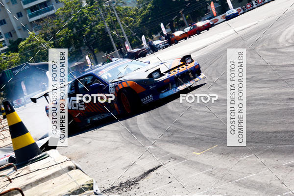 Buy your photos of the eventSUPER DRIFT BRASIL 2017  on Fotop