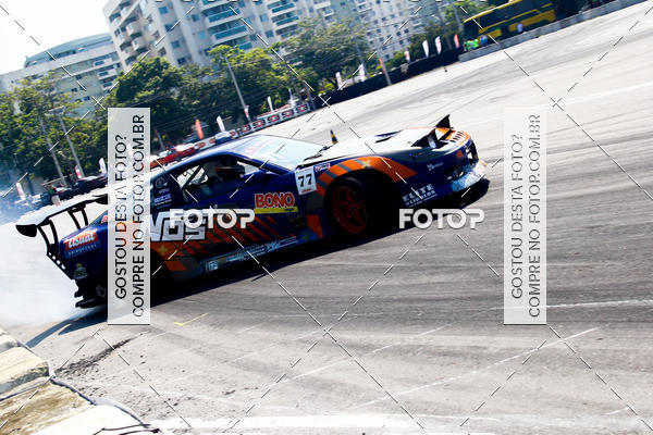 Buy your photos of the eventSUPER DRIFT BRASIL 2017  on Fotop