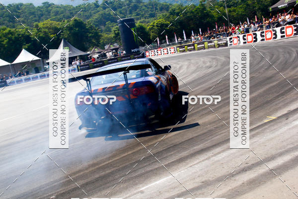 Buy your photos of the eventSUPER DRIFT BRASIL 2017  on Fotop