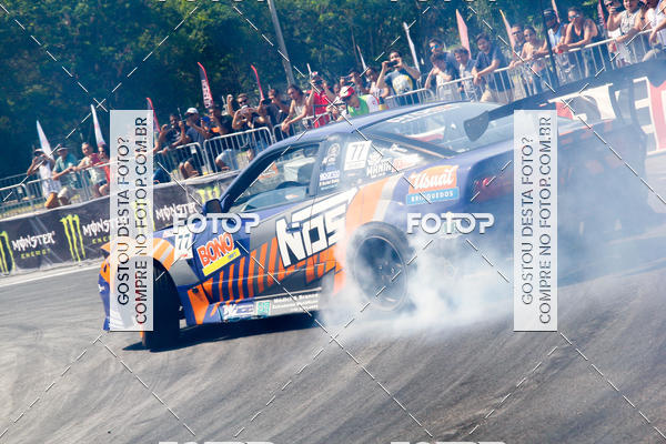 Buy your photos of the eventSUPER DRIFT BRASIL 2017  on Fotop
