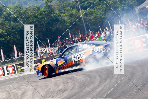 Buy your photos of the eventSUPER DRIFT BRASIL 2017  on Fotop