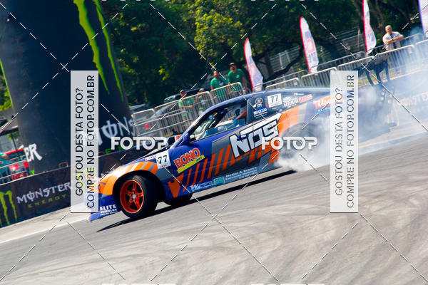 Buy your photos of the eventSUPER DRIFT BRASIL 2017  on Fotop
