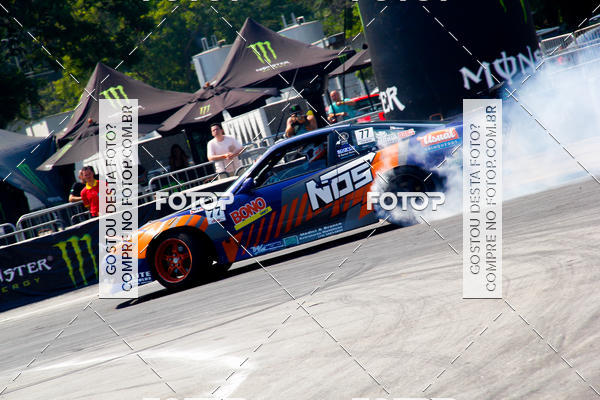Buy your photos of the eventSUPER DRIFT BRASIL 2017  on Fotop