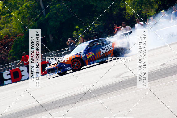 Buy your photos of the eventSUPER DRIFT BRASIL 2017  on Fotop