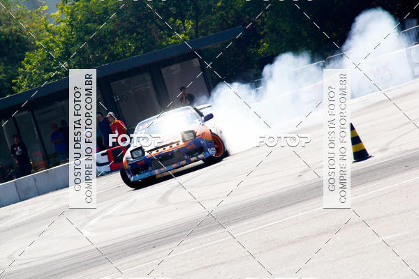 Buy your photos of the eventSUPER DRIFT BRASIL 2017  on Fotop
