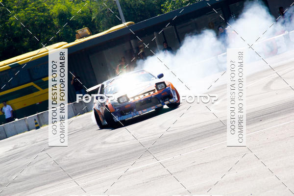 Buy your photos of the eventSUPER DRIFT BRASIL 2017  on Fotop
