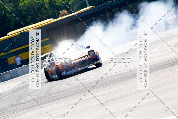 Buy your photos of the eventSUPER DRIFT BRASIL 2017  on Fotop